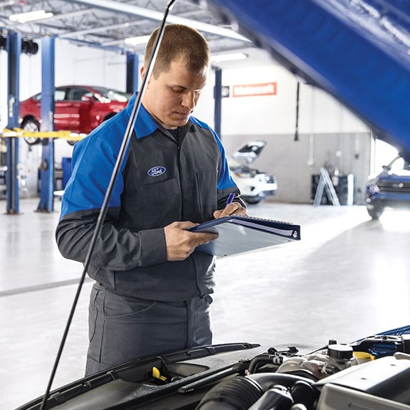  Car Battery Service in Folsom